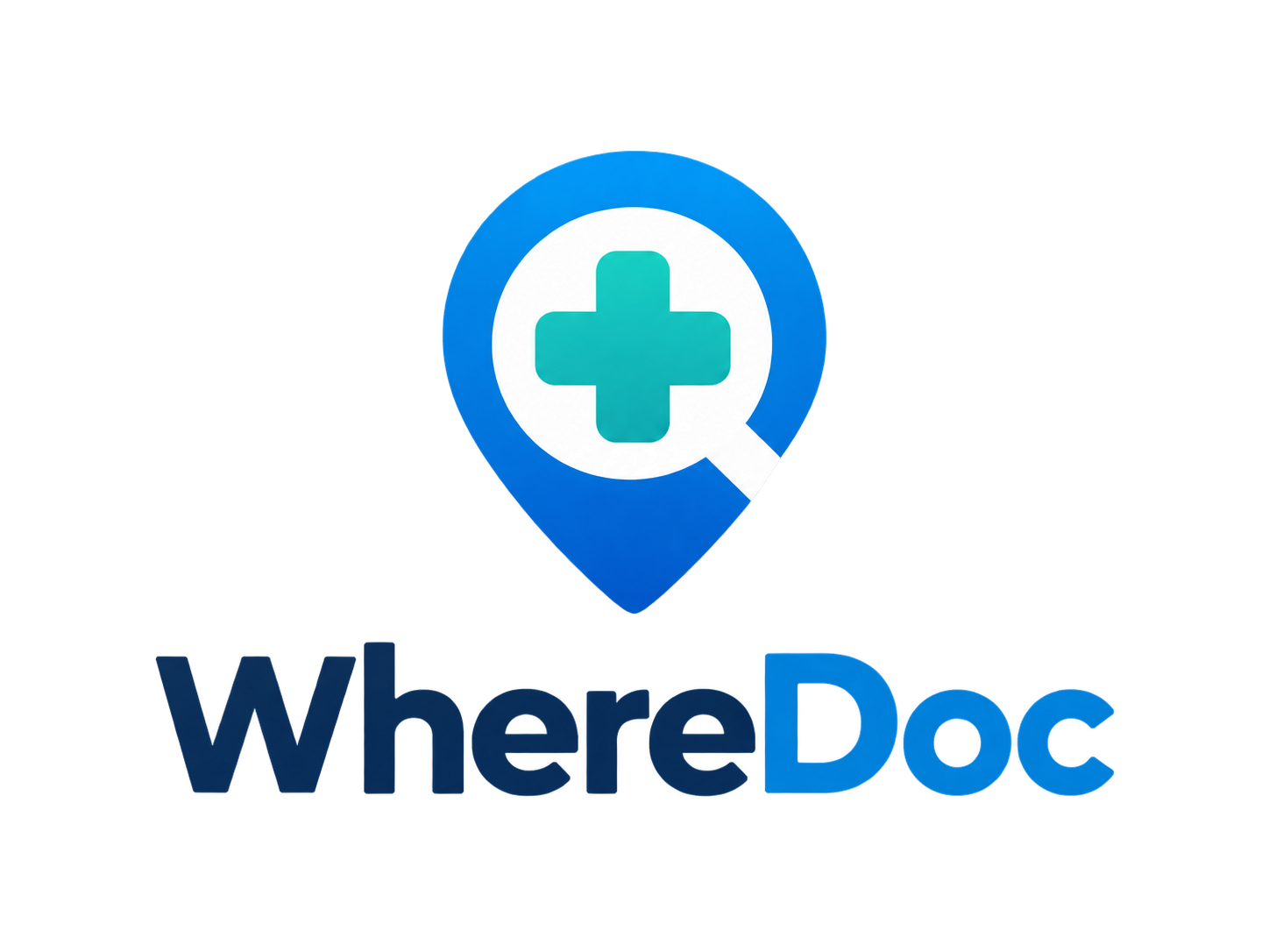 WhereDoc